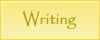 Writing