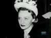 The Rebbetzin